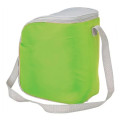 Cool Spring 12-Can Cooler