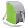 Cool Spring 12-Can Cooler