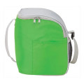 Cool Spring 12-Can Cooler