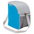 Cool Spring 12-Can Cooler