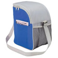 Cool Spring 12-Can Cooler