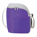 Cool Spring 12-Can Cooler