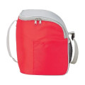 Cool Spring 12-Can Cooler