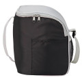 Cool Spring 12-Can Cooler