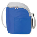 Cool Spring 12-Can Cooler