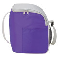 Cool Spring 12-Can Cooler