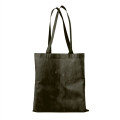 Non-Woven Tote Bag Eco-Friendly Poly