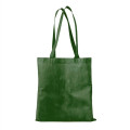 Non-Woven Tote Bag Eco-Friendly Poly