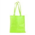 Non-Woven Tote Bag Eco-Friendly Poly