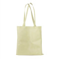 Non-Woven Tote Bag Eco-Friendly Poly