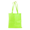 Non-Woven Tote Bag Eco-Friendly Poly