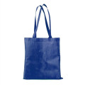Non-Woven Tote Bag Eco-Friendly Poly
