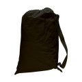 12 Oz. Large Cotton Canvas Drawstring Heavy Duty Bag