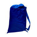 12 Oz. Large Cotton Canvas Drawstring Heavy Duty Bag