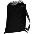 12 Oz. Large Cotton Canvas Drawstring Heavy Duty Bag