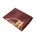 DisplaySplash Custom Printed Apron