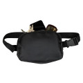 THE HIPSTER Cross-Body Belt Bag