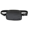 THE HIPSTER Cross-Body Belt Bag