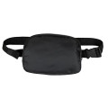 THE HIPSTER Cross-Body Belt Bag