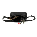 THE HIPSTER Cross-Body Belt Bag