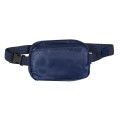 THE HIPSTER Cross-Body Belt Bag