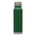 Nimba 22 oz. Double Wall Stainless Steel Bottle