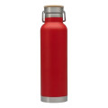 Nimba 22 oz. Double Wall Stainless Steel Bottle