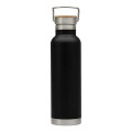Nimba 22 oz. Double Wall Stainless Steel Bottle