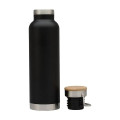 Nimba 22 oz. Double Wall Stainless Steel Bottle