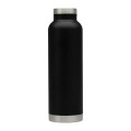 Nimba 22 oz. Double Wall Stainless Steel Bottle