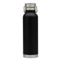 Nimba 22 oz. Double Wall Stainless Steel Bottle