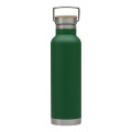 Nimba 22 oz. Double Wall Stainless Steel Bottle