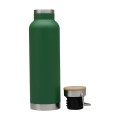Nimba 22 oz. Double Wall Stainless Steel Bottle