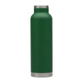 Nimba 22 oz. Double Wall Stainless Steel Bottle