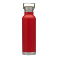 Nimba 22 oz. Double Wall Stainless Steel Bottle