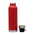 Nimba 22 oz. Double Wall Stainless Steel Bottle