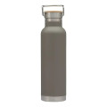 Nimba 22 oz. Double Wall Stainless Steel Bottle