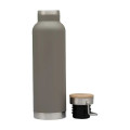Nimba 22 oz. Double Wall Stainless Steel Bottle