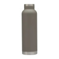 Nimba 22 oz. Double Wall Stainless Steel Bottle