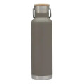 Nimba 22 oz. Double Wall Stainless Steel Bottle
