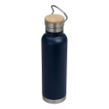 Nimba 22 oz. Double Wall Stainless Steel Bottle
