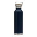 Nimba 22 oz. Double Wall Stainless Steel Bottle