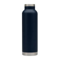 Nimba 22 oz. Double Wall Stainless Steel Bottle
