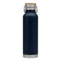 Nimba 22 oz. Double Wall Stainless Steel Bottle