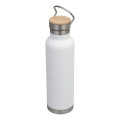 Nimba 22 oz. Double Wall Stainless Steel Bottle