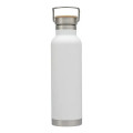 Nimba 22 oz. Double Wall Stainless Steel Bottle