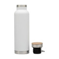 Nimba 22 oz. Double Wall Stainless Steel Bottle