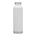 Nimba 22 oz. Double Wall Stainless Steel Bottle