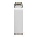 Nimba 22 oz. Double Wall Stainless Steel Bottle