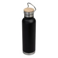 Nimba 22 oz. Double Wall Stainless Steel Bottle